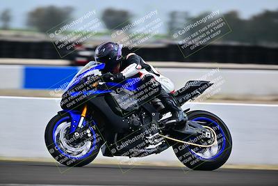 media/Apr-18-2025-TrackDaz (Fri) [[45f5874c44]]/C Group/Session 3 (Turn 6 - Outside)/